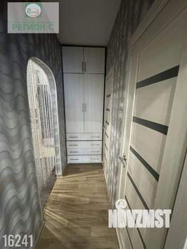 2-к квартира, вторичка, 51м2, 5/10 этаж