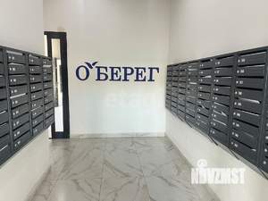 Студия квартира, вторичка, 24м2, 11/16 этаж