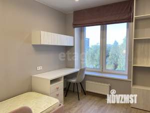 2-к квартира, вторичка, 53м2, 5/9 этаж