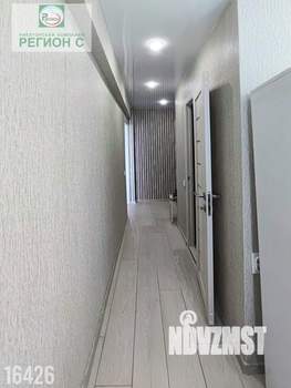 1-к квартира, вторичка, 31м2, 9/9 этаж