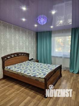 2-к квартира, вторичка, 48м2, 2/5 этаж