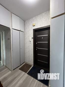 2-к квартира, вторичка, 50м2, 8/9 этаж