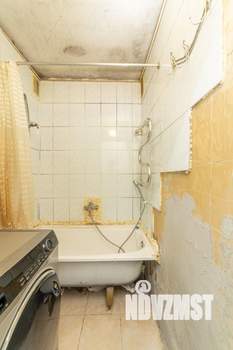 2-к квартира, вторичка, 45м2, 3/5 этаж