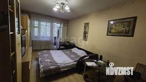 2-к квартира, вторичка, 51м2, 2/5 этаж