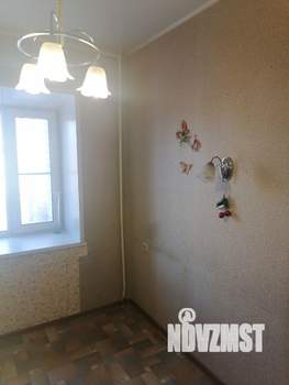 2-к квартира, вторичка, 50м2, 2/5 этаж