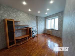 3-к квартира, вторичка, 68м2, 6/9 этаж