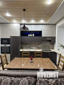 2-к квартира, вторичка, 68м2, 8/13 этаж