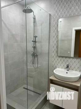 3-к квартира, вторичка, 66м2, 2/9 этаж