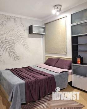 1-к квартира, вторичка, 31м2, 3/10 этаж