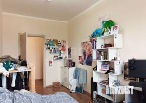 3-к квартира, вторичка, 66м2, 5/9 этаж