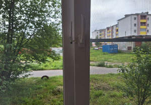 1-к квартира, вторичка, 31м2, 1/9 этаж