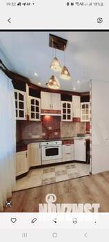 2-к квартира, вторичка, 57м2, 7/9 этаж