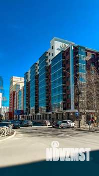 2-к квартира, сданный дом, 48м2, 4/11 этаж