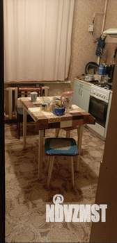 3-к квартира, вторичка, 66м2, 3/5 этаж