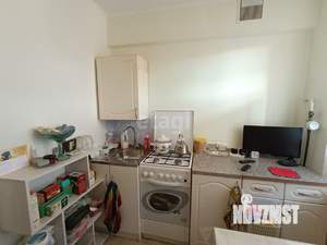 2-к квартира, вторичка, 51м2, 9/9 этаж