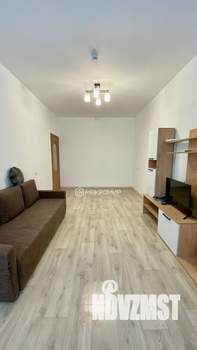 3-к квартира, вторичка, 71м2, 5/9 этаж