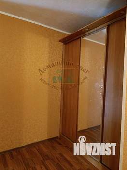 3-к квартира, вторичка, 70м2, 2/5 этаж