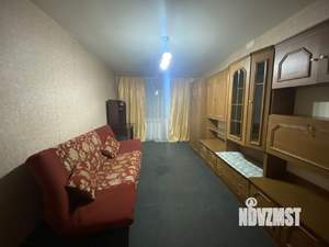 1-к квартира, вторичка, 30м2, 2/5 этаж