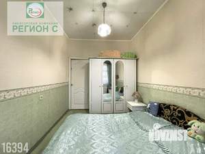 3-к квартира, вторичка, 66м2, 4/9 этаж