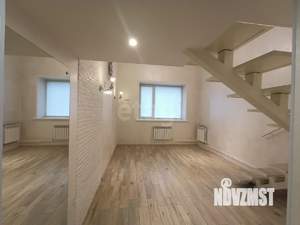 Студия квартира, вторичка, 32м2, 1/9 этаж