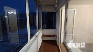 2-к квартира, вторичка, 56м2, 1/2 этаж