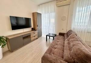 3-к квартира, вторичка, 63м2, 7/9 этаж