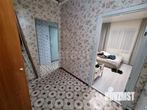 1-к квартира, вторичка, 32м2, 1/10 этаж