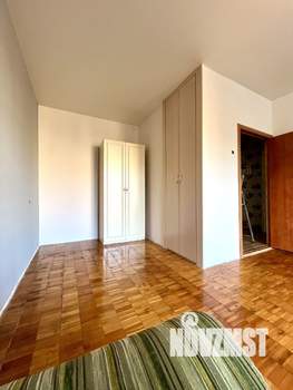 1-к квартира, вторичка, 35м2, 3/9 этаж