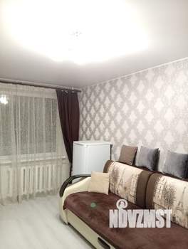3-к квартира, вторичка, 63м2, 8/9 этаж