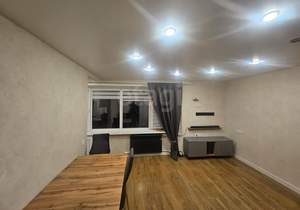 4-к квартира, вторичка, 67м2, 3/9 этаж
