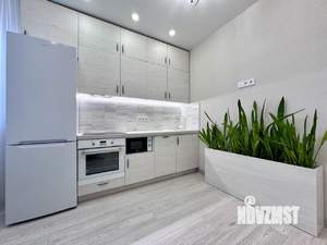 3-к квартира, вторичка, 68м2, 4/9 этаж