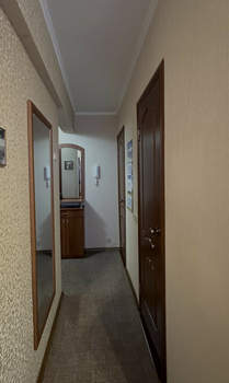 2-к квартира, вторичка, 42м2, 8/9 этаж