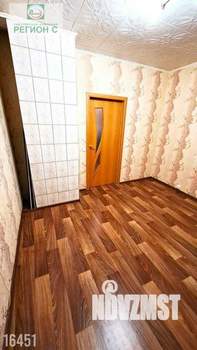 2-к квартира, вторичка, 47м2, 2/2 этаж