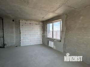 2-к квартира, сданный дом, 70м2, 10/15 этаж