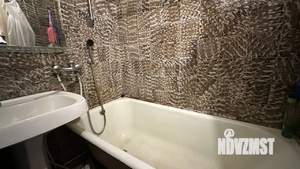 2-к квартира, вторичка, 47м2, 9/9 этаж
