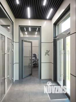 2-к квартира, вторичка, 50м2, 3/16 этаж