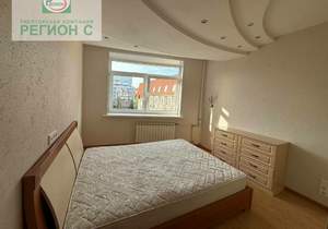 3-к квартира, вторичка, 73м2, 3/9 этаж