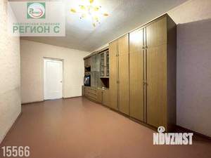 Фото квартиры на продажу (2)