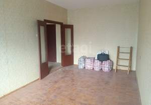 2-к квартира, вторичка, 51м2, 3/10 этаж