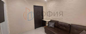 3-к квартира, вторичка, 61м2, 5/5 этаж