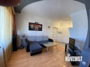 2-к квартира, вторичка, 49м2, 9/10 этаж