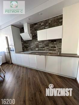 3-к квартира, вторичка, 79м2, 3/13 этаж