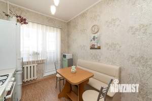 3-к квартира, вторичка, 64м2, 5/9 этаж