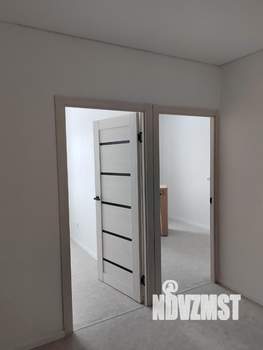 2-к квартира, вторичка, 49м2, 2/3 этаж