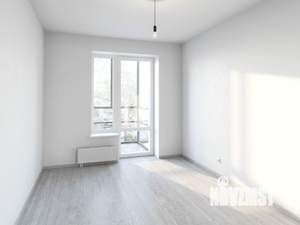 Студия квартира, вторичка, 25м2, 8/16 этаж