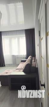 2-к квартира, вторичка, 54м2, 3/10 этаж
