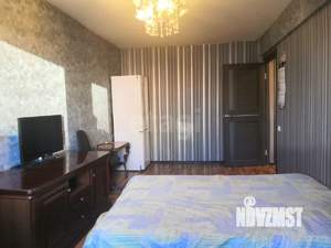 1-к квартира, вторичка, 30м2, 3/9 этаж