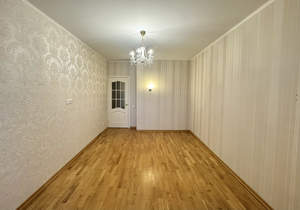 3-к квартира, вторичка, 84м2, 8/9 этаж