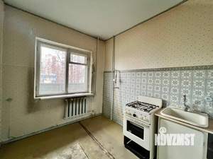 2-к квартира, вторичка, 50м2, 2/9 этаж