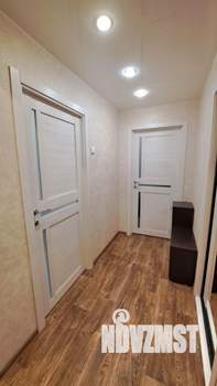 2-к квартира, вторичка, 43м2, 4/9 этаж